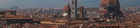 Firenze